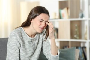 31 anbefalinger for å forebygge allergier i ditt hjem