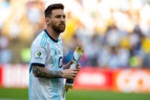 De eldste spillerne i Qatar 2022