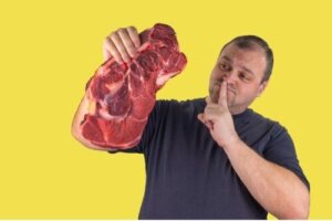 Hva er ulempene med Raw food-dietten?