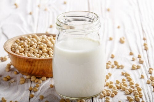 Plantebasert yoghurt: Alt du trenger å vite