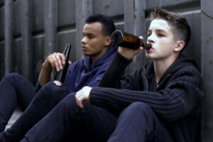 Alkoholisme hos ungdom: Alt du trenger å vite