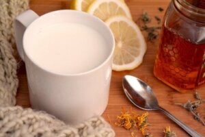 6 naturlige midler for å lindre de vanligste plagene