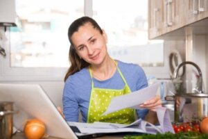 ProLon-dietten: Hva er det og hva er dens fordeler og ulemper?