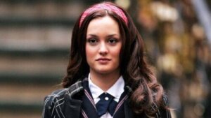 Hva er preppy-stilen?