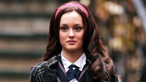 Hva er preppy-stilen?