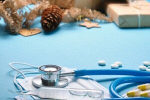 Jul: En kardiovaskulær risikofaktor?