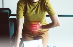 13 urteteer for å forebygge eller behandle menstruasjonssmerter