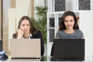 7 typer misunnelige mennesker