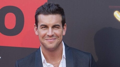 Mario Casas treningsrutine for hele kroppen