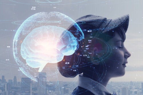 Hva er biopsykologi og hva er det til?