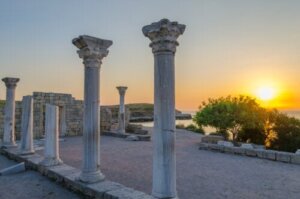 Hvem var sofistene og hvilke bidrag ga de oss?