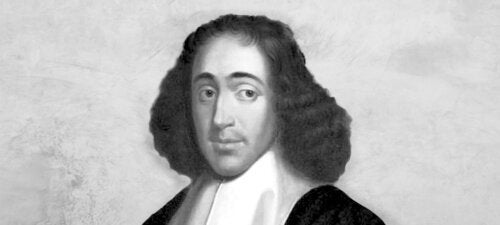 Spinozas filosofi og hans syn på naturen