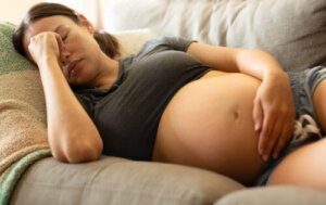 Ryggliggende hypotensjonssyndrom: hva er det og hvordan kan det forebygges?