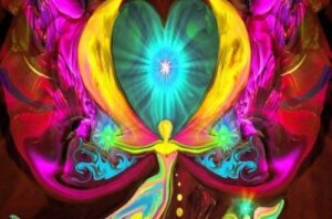 Hvordan påvirker ulike farger følelsene dine?