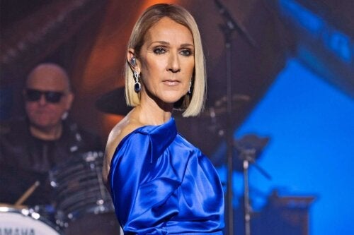 Stiff person syndrom: Grunnen til at Celine Dion har måttet avlyse konserter