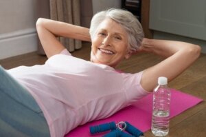 Tips for å forebygge Alzheimers sykdom