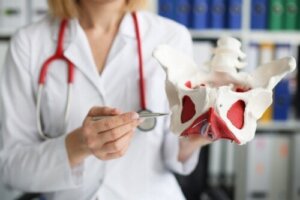 Vaginalt pessar: typer, omsorg og risikoer