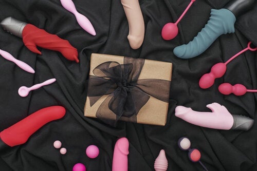11 Viktige hygienetiltak for analsex