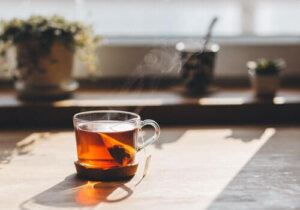 8 naturlige midler mot nyrebetennelse