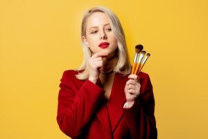 20 typer sminkekoster