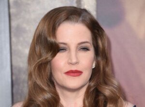 Lisa Marie Presley dør av hjertestans i en alder av 54: Her er hva vi vet