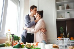 Ernæring for å øke fruktbarheten: Hva bør du vurdere?