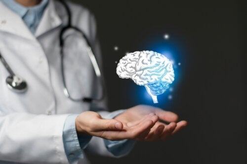 Cerebralangiografi: Testens kjennetegn, forberedelse og risiko