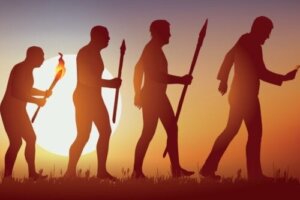 Sosialdarwinisme: En idé som aldri burde ha eksistert?