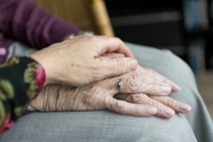 Xadago, et medikament mot Parkinsons sykdom