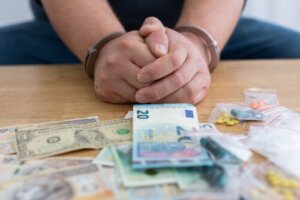 Pengebesettelse: Hva er det og hvordan håndtere det?