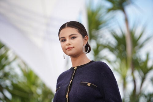 Selena Gomez avslører nye detaljer om hennes fysiske og mentale helse
