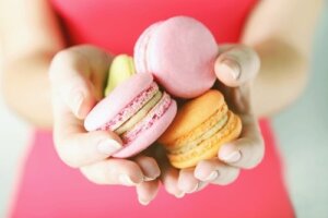 Hvordan kan vi metabolisere overflødig sukker?