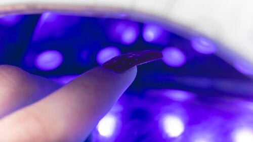 Negletørkere: typer, fordeler og ulemper