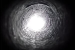 Tunnelsyn: Hva er det og hvordan behandles det?
