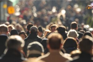 Utilitarisme: Typer og kjennetegn