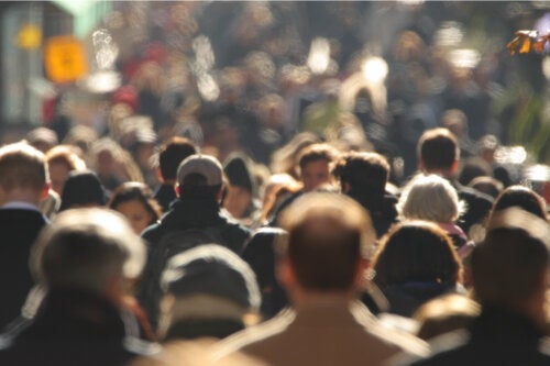 Utilitarisme: Typer og kjennetegn