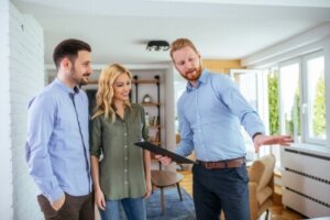 Home Staging: En teknikk for å selge hjemmet ditt