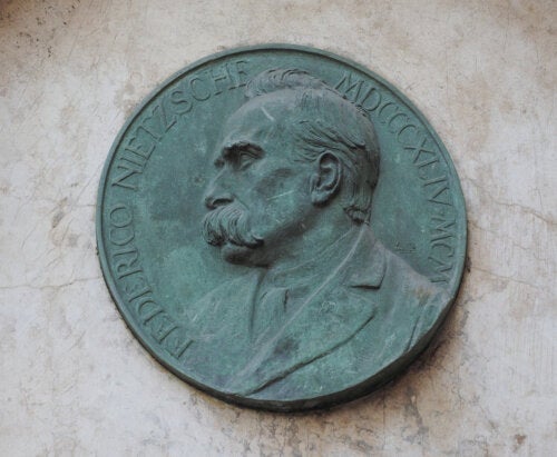 Friedrich Nietzsche: Historie og bidrag til filosofi