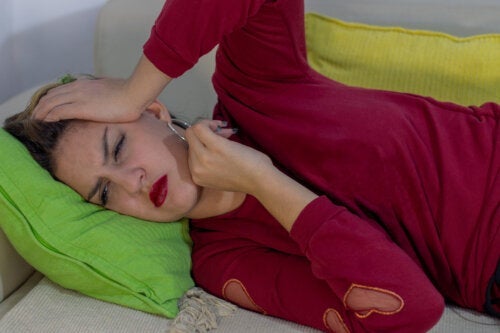 7 tips for å mestre lupusrelatert tretthet