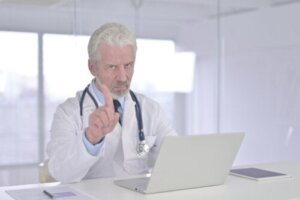 6 hjemmemedisiner som kan være farlige