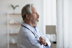 Medisinfilosofi: Kan vi stole på den?