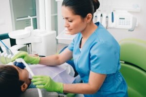 Bevisst sedasjon i odontologi: bruk og fordeler
