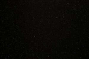 Hva er betydningen til fargen svart?