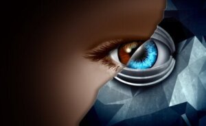 Hva er transhumanisme og hvordan kan det påvirke fremtiden?