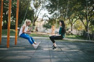 5 tips for å utvikle aktive lytteferdigheter