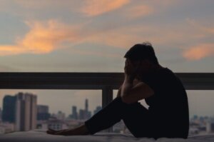 Økning i selvmord: Viktige fakta og tall