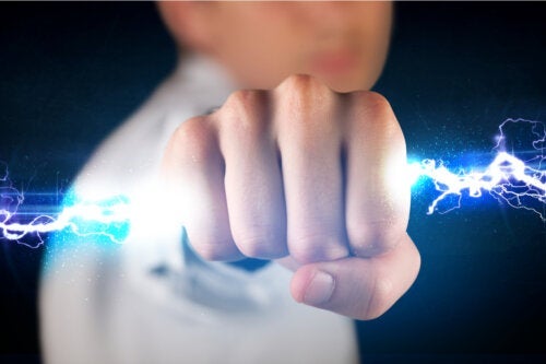 Statisk elektrisitet: Hva er det og hva er helserisikoen?