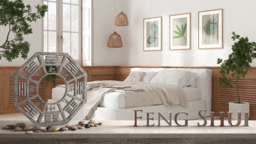 9 dekorasjonsfeil du bør unngå, ifølge feng shui