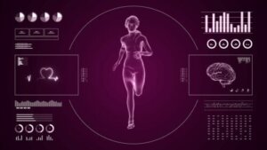 Hva er betingede fysiske kapasiteter?