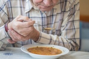 Forskere oppdager nytt symptom på Parkinsons sykdom